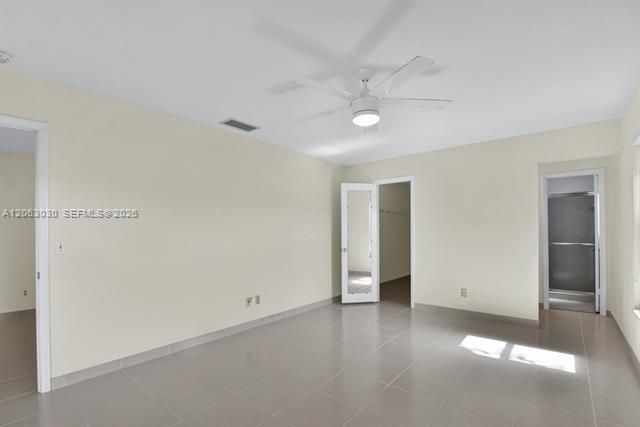 2480 Windsor Road, Palm Beach Gardens, FL 33410