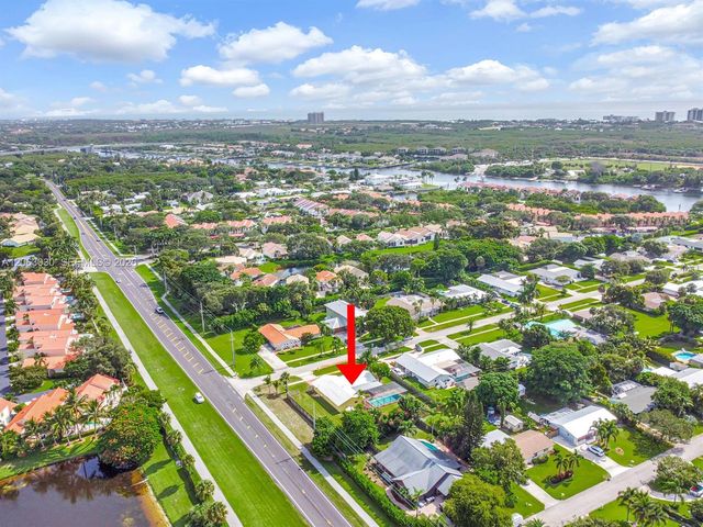 2480 Windsor Road, Palm Beach Gardens, FL 33410
