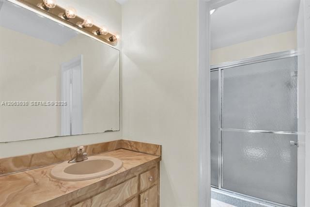 2480 Windsor Road, Palm Beach Gardens, FL 33410