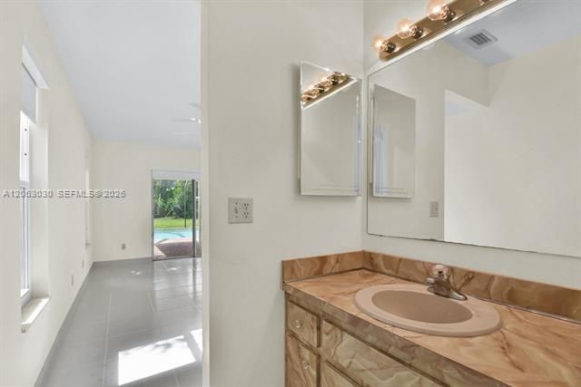 2480 Windsor Road, Palm Beach Gardens, FL 33410