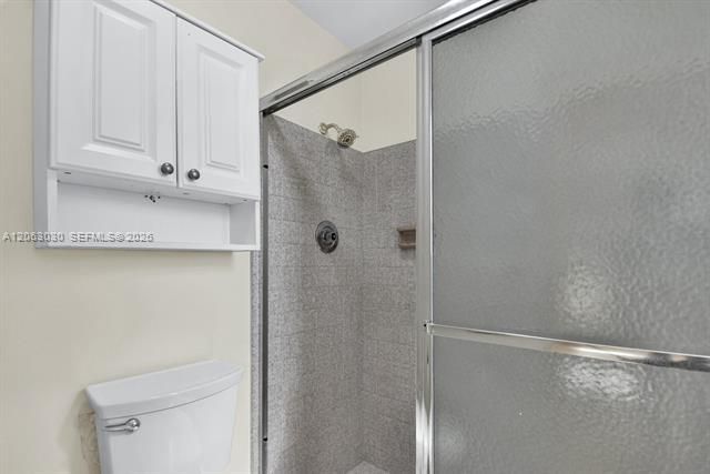 2480 Windsor Road, Palm Beach Gardens, FL 33410