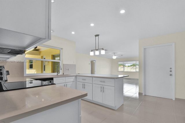 2480 Windsor Road, Palm Beach Gardens, FL 33410