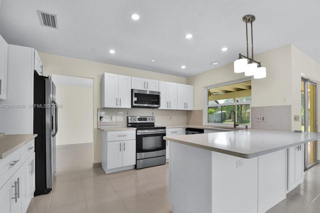 2480 Windsor Road, Palm Beach Gardens, FL 33410