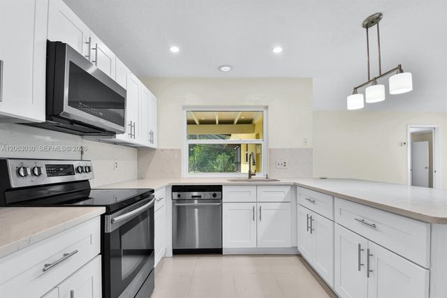 2480 Windsor Road, Palm Beach Gardens, FL 33410