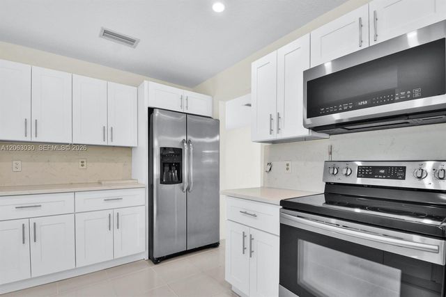 2480 Windsor Road, Palm Beach Gardens, FL 33410
