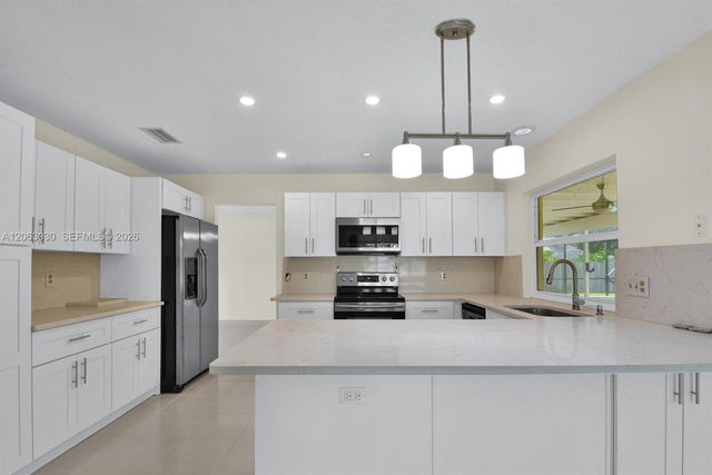 2480 Windsor Road, Palm Beach Gardens, FL 33410