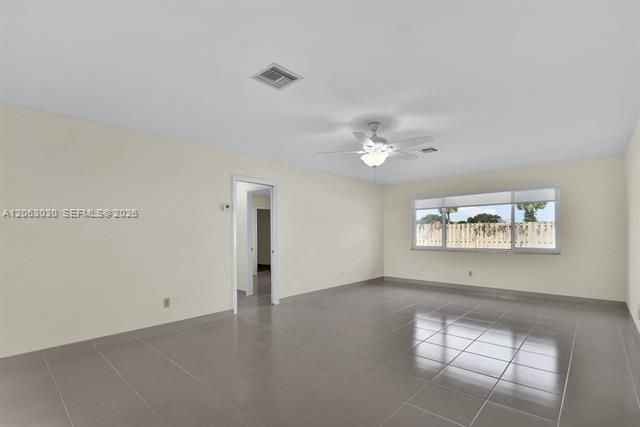 2480 Windsor Road, Palm Beach Gardens, FL 33410