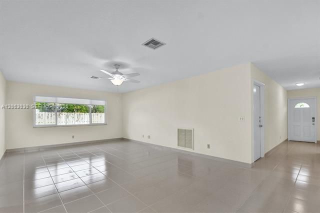 2480 Windsor Road, Palm Beach Gardens, FL 33410