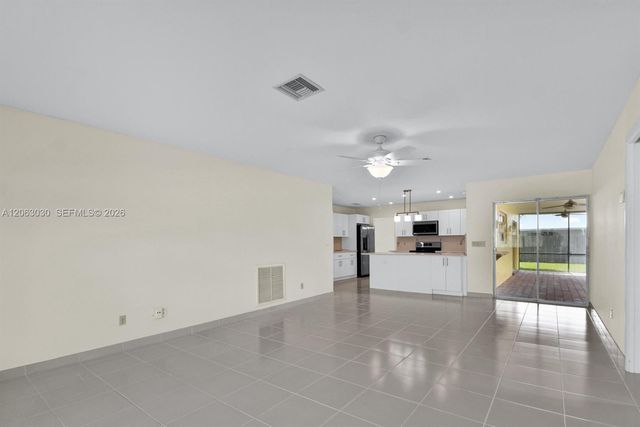 2480 Windsor Road, Palm Beach Gardens, FL 33410