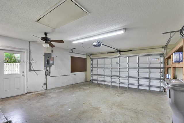 2480 Windsor Road, Palm Beach Gardens, FL 33410