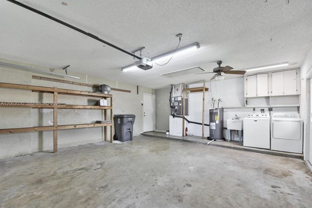 2480 Windsor Road, Palm Beach Gardens, FL 33410