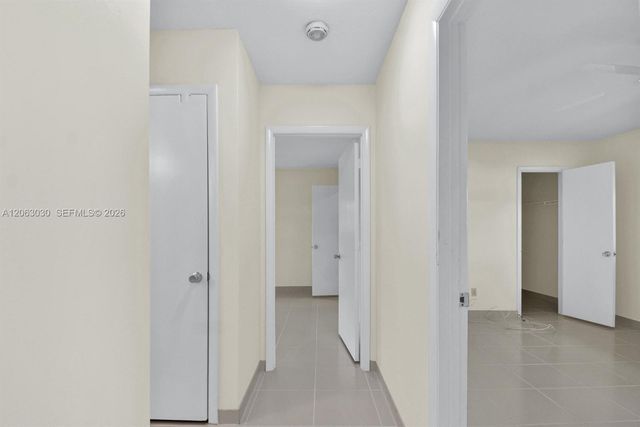 2480 Windsor Road, Palm Beach Gardens, FL 33410