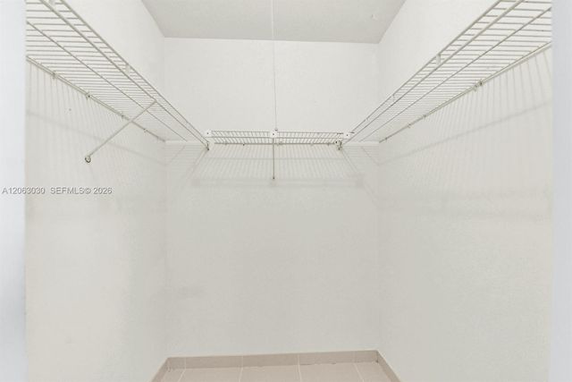 2480 Windsor Road, Palm Beach Gardens, FL 33410