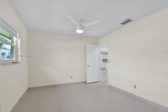 2480 Windsor Road, Palm Beach Gardens, FL 33410