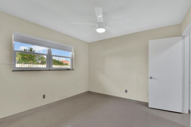 2480 Windsor Road, Palm Beach Gardens, FL 33410