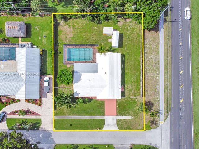 2480 Windsor Road, Palm Beach Gardens, FL 33410