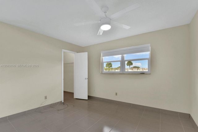 2480 Windsor Road, Palm Beach Gardens, FL 33410