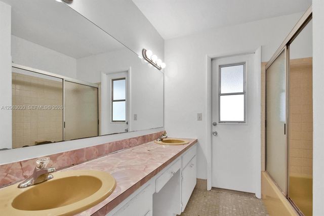 2480 Windsor Road, Palm Beach Gardens, FL 33410