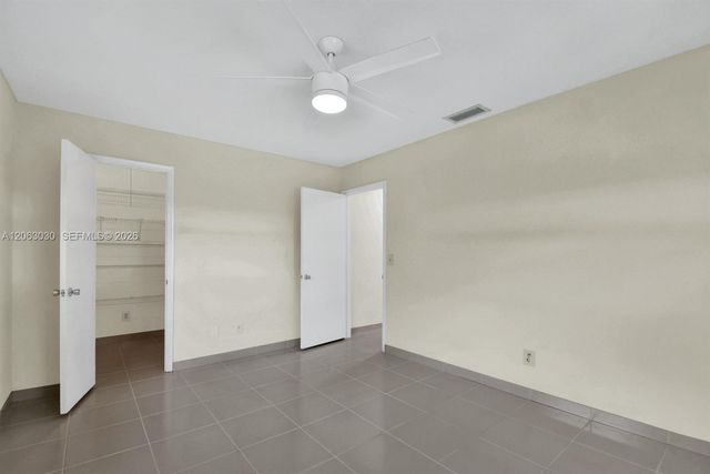 2480 Windsor Road, Palm Beach Gardens, FL 33410