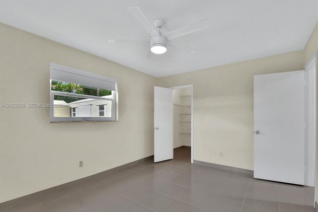 2480 Windsor Road, Palm Beach Gardens, FL 33410