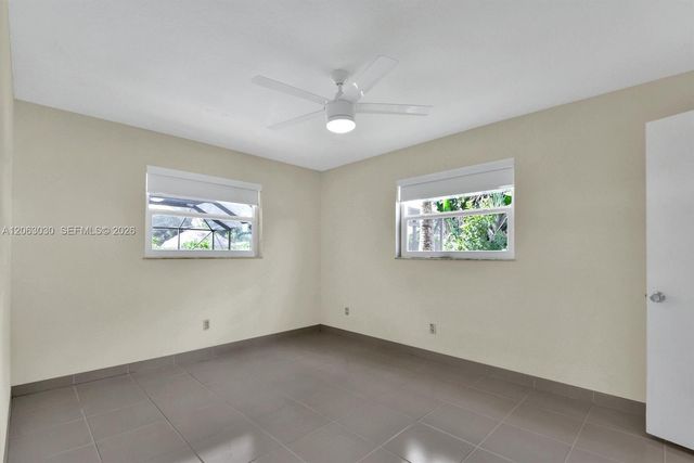 2480 Windsor Road, Palm Beach Gardens, FL 33410