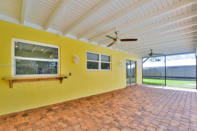 2480 Windsor Road, Palm Beach Gardens, FL 33410