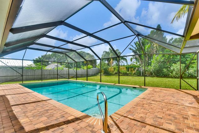 2480 Windsor Road, Palm Beach Gardens, FL 33410