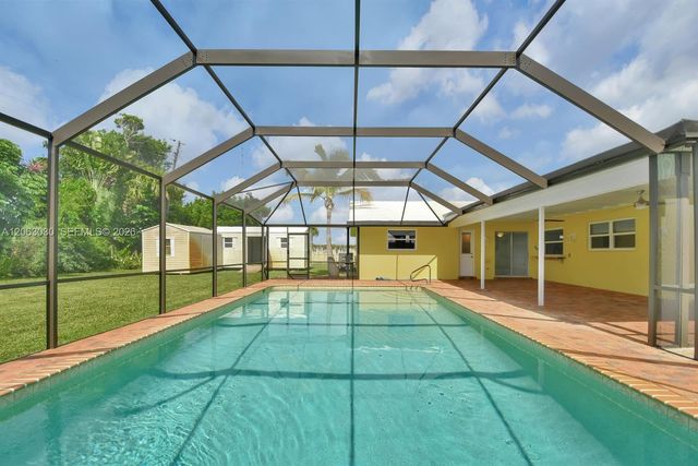 2480 Windsor Road, Palm Beach Gardens, FL 33410