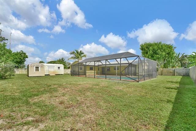 2480 Windsor Road, Palm Beach Gardens, FL 33410
