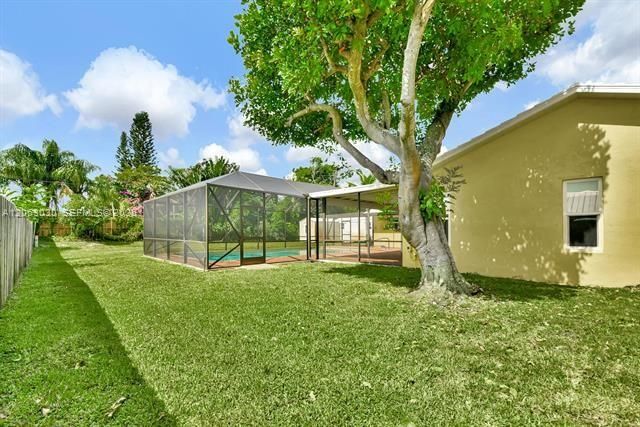 2480 Windsor Road, Palm Beach Gardens, FL 33410