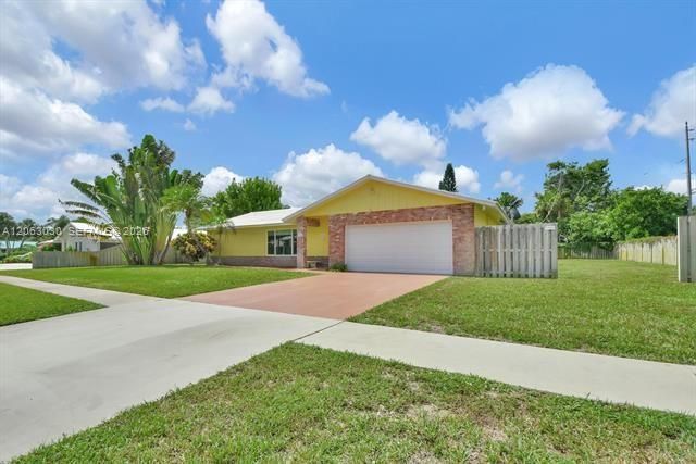2480 Windsor Road, Palm Beach Gardens, FL 33410