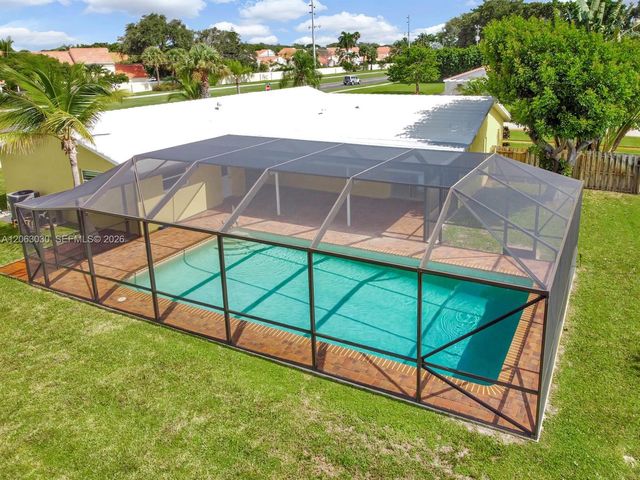 2480 Windsor Road, Palm Beach Gardens, FL 33410