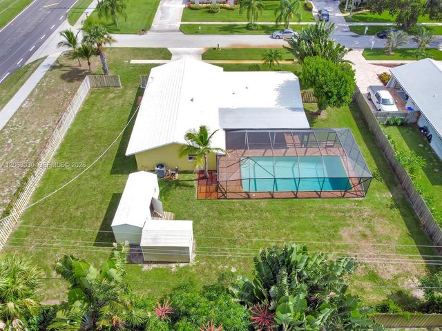2480 Windsor Road, Palm Beach Gardens, FL 33410