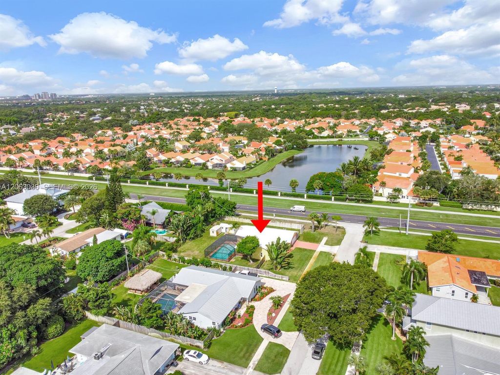 2480 Windsor Road, Palm Beach Gardens, FL 33410