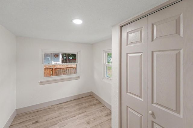 2850 59TH AVENUE N, St Petersburg, FL 33714