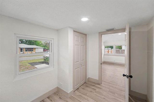 2850 59TH AVENUE N, St Petersburg, FL 33714