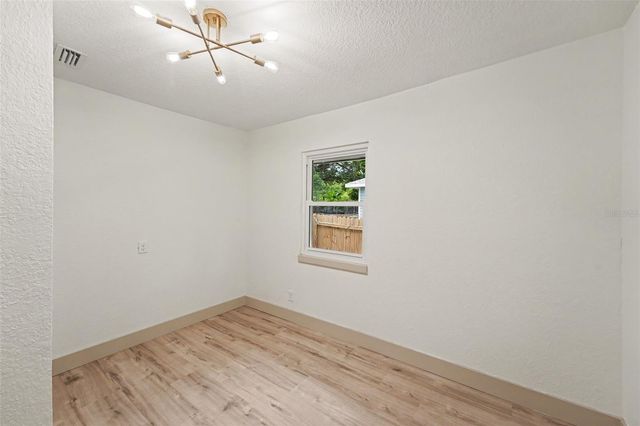 2850 59TH AVENUE N, St Petersburg, FL 33714