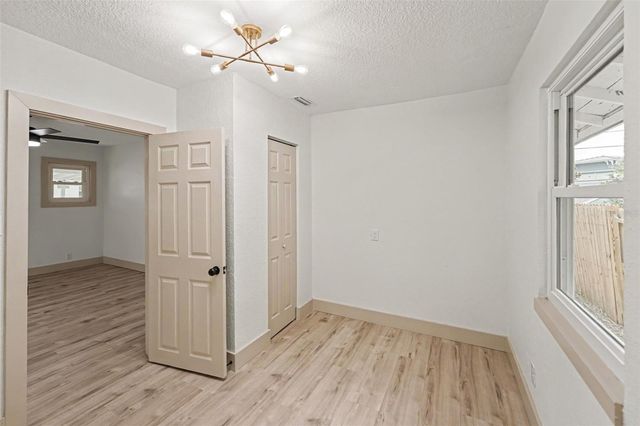 2850 59TH AVENUE N, St Petersburg, FL 33714