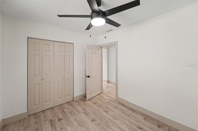 2850 59TH AVENUE N, St Petersburg, FL 33714