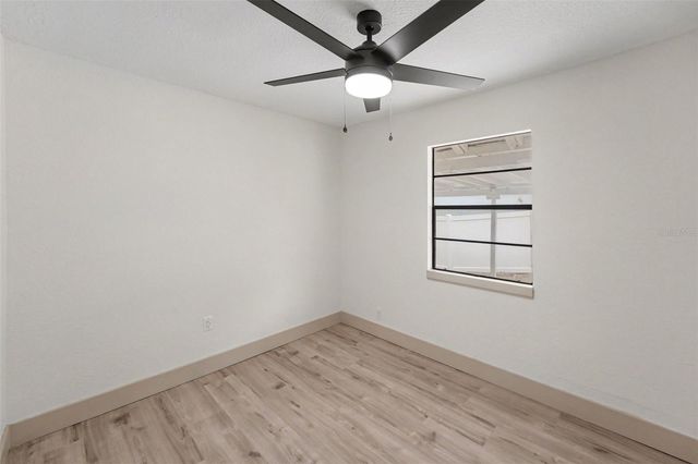 2850 59TH AVENUE N, St Petersburg, FL 33714