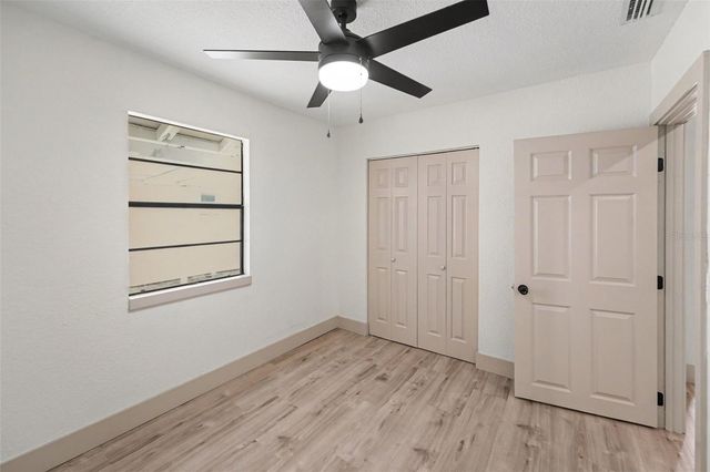 2850 59TH AVENUE N, St Petersburg, FL 33714