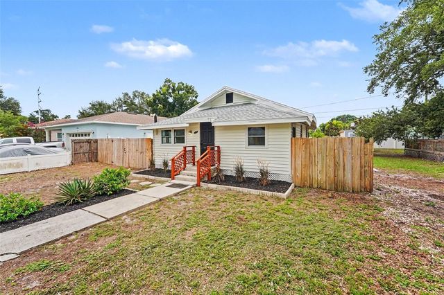 2850 59TH AVENUE N, St Petersburg, FL 33714