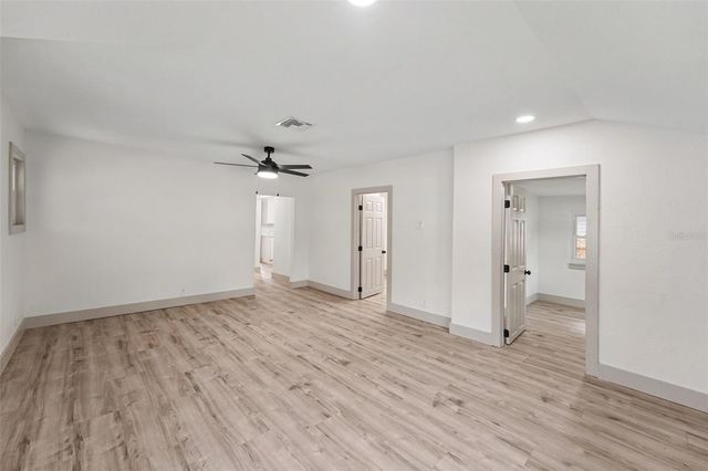2850 59TH AVENUE N, St Petersburg, FL 33714