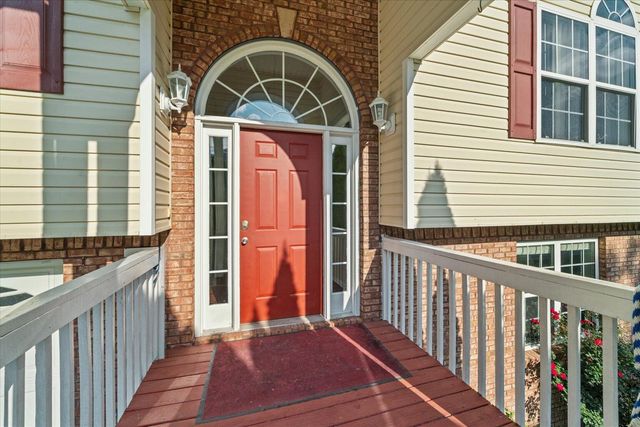 828 Nelson Kile Road NE, Dalton, GA 30721