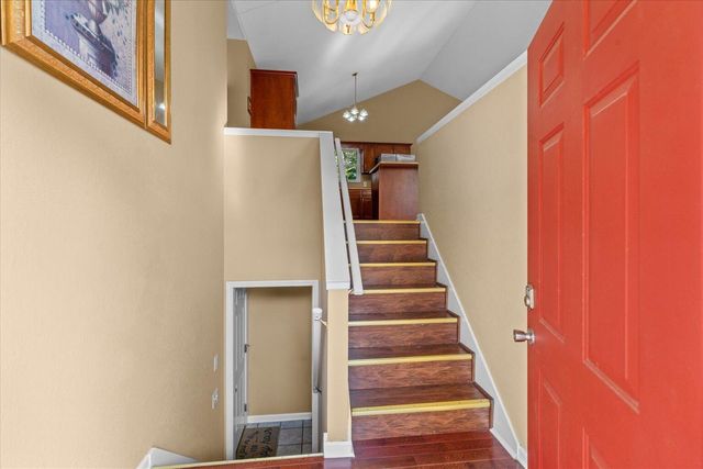 828 Nelson Kile Road NE, Dalton, GA 30721