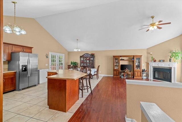 828 Nelson Kile Road NE, Dalton, GA 30721