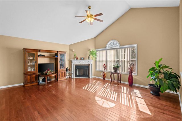 828 Nelson Kile Road NE, Dalton, GA 30721