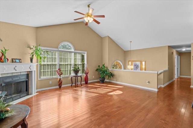 828 Nelson Kile Road NE, Dalton, GA 30721