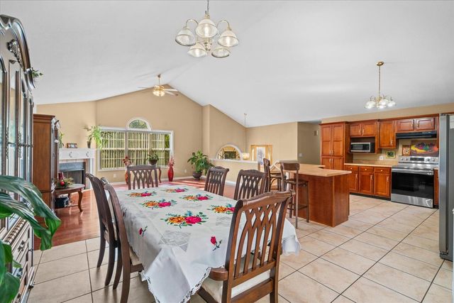 828 Nelson Kile Road NE, Dalton, GA 30721