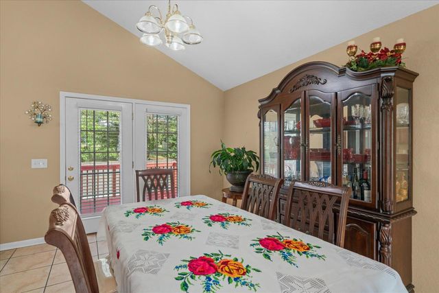 828 Nelson Kile Road NE, Dalton, GA 30721